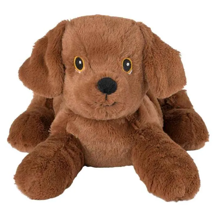 Warmies Labrador Welpe, 1 St