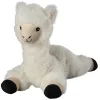 Warmies Lama, 1 St