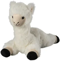 Warmies Lama, 1 St