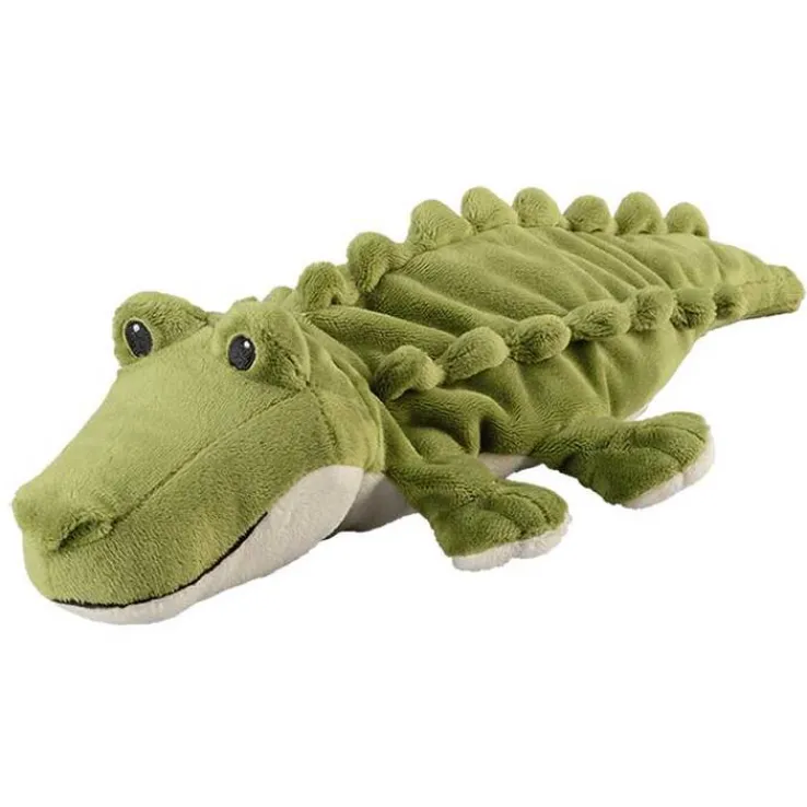 Warmies Minis Krokodil, 1 St