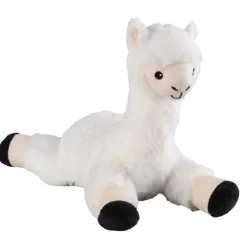 Warmies Minis Lama, 1 St