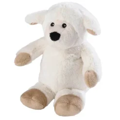 Warmies Minis Schaf beige, 1 St