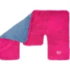 Warmies Neck Warmer Comfort II Neu, 1 St