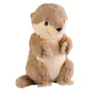 Warmies Otter, 1 St