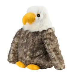 Warmies Seeadler, 1 St