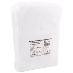Waschhandschuhe Ultra Soft , 50 St