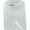 Waschhandschuhe Vlies 14,5x2, 100 St