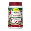 Weihnachts Backmischung Leckerli Pulver vet. (für Tiere), 180 g