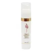 Weihrauch Balsam, 100 ml