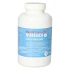 Weihrauch Hecht H15 200 mg Kapseln, 200 St