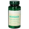 Weihrauchkapseln Bios 200 mg, 100 St