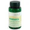 Weihrauchkapseln Bios 350 mg, 100 St