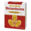Weizenkeime Vollgran Grandel, 1000 g