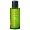 Weizenkeimöl, 50 ml