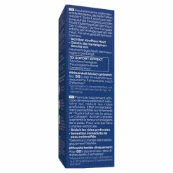 Weleda Anti-Falten Serum blauer Enzian & Edelweiss, 30 ml