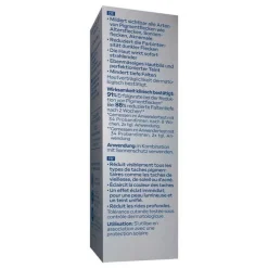 Weleda Anti-Pigmentflecken Bright Serum, 30 ml