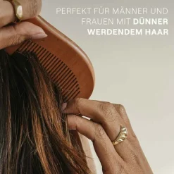 Weleda Belebendes Haar-Tonikum, 100 ml
