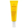 Weleda Calendula Gesichtscreme Mini, 10 ml
