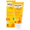 Weleda Calendula Gesichtscreme, 50 ml