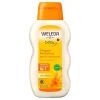 Weleda Calendula Pflegeöl , 200 ml