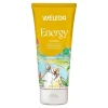 Weleda Energy Shower Gel Ingwer, 200 ml