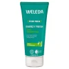 Weleda for Men Energy Fresh 3in1 Shower Gel, 200 ml