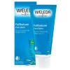 Weleda Fußbalsam, 75 ml