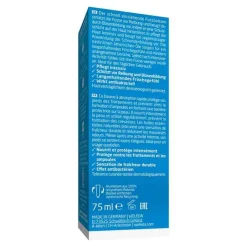 Weleda Fußbalsam, 75 ml