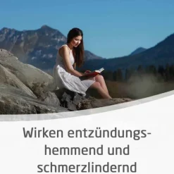 Weleda Hämorrhoidalzäpfchen, 10 St
