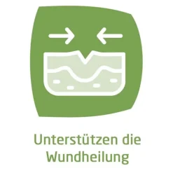 Weleda Hämorrhoidalzäpfchen, 10 St