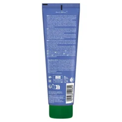 Weleda Hydra Shine Pflegespülung Alpen-Lein, 150 ml