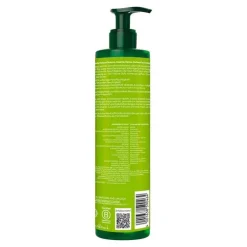 Weleda hydrating Bodylotion, 250 ml