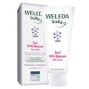 Weleda 3in1 SOS Balsam weiße Malve, 50 ml
