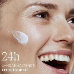 Weleda Iris Feuchtigkeitscreme, 30 ml