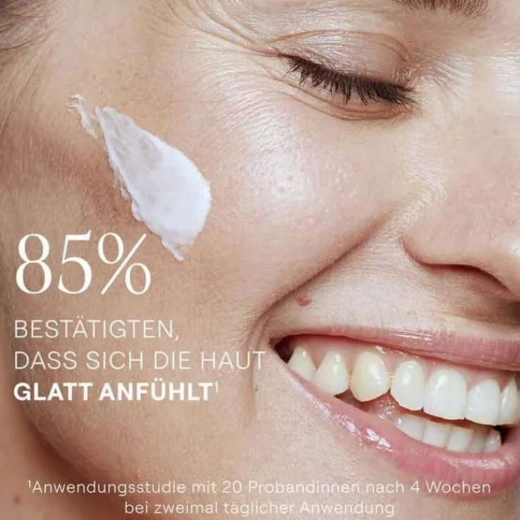 Weleda Iris Tagespflege, 30 ml