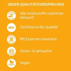 Weleda Naturweisheit Meine Immunformel Kapseln, 46 St