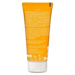 Weleda Replenish & Care Conditioner Hafer, 200 ml