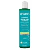 Weleda Rosmarin Revitalising Shampoo, 250 ml