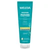 Weleda Rosmarin Revitalising Conditioner, 150 ml