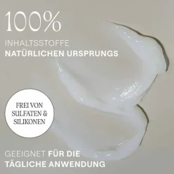 Weleda Rosmarin Revitalising Conditioner, 150 ml
