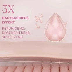 Weleda Sensitiv Feuchtigkeitscreme leicht Mandel, 30 ml
