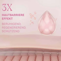 Weleda Sensitiv Feuchtigkeitscreme Mandel, 30 ml