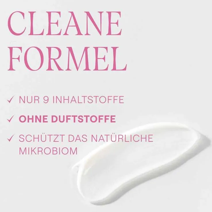 Weleda Sensitiv Feuchtigkeitscreme Mandel, 30 ml