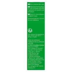 Weleda Skin Food Mini, 10 ml