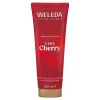 Weleda Very Cherry Shower Cream, 200 ml