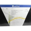 Wellion Calla dialog.Blutzuckermessge.Set mg / dl, 1 P