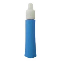 wellion® Safetylancets 23G , 200 St