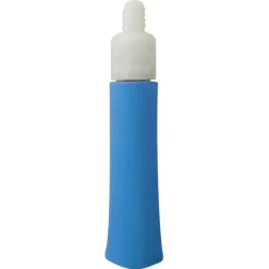 wellion® Safetylancets 23G , 25 St