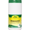 Welpenmilch Pulver für Hunde / Katzen / Nager, 750 g