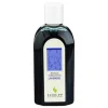 Whirlpool Duftkonzentrat Lavendel, 500 ml